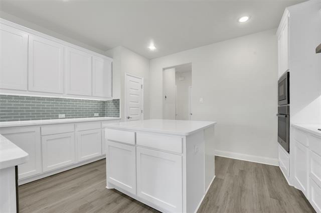 Building Photo - 2607 Loxley Dr