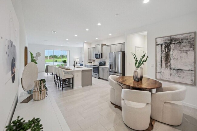 Building Photo - 3462 Caravelle St