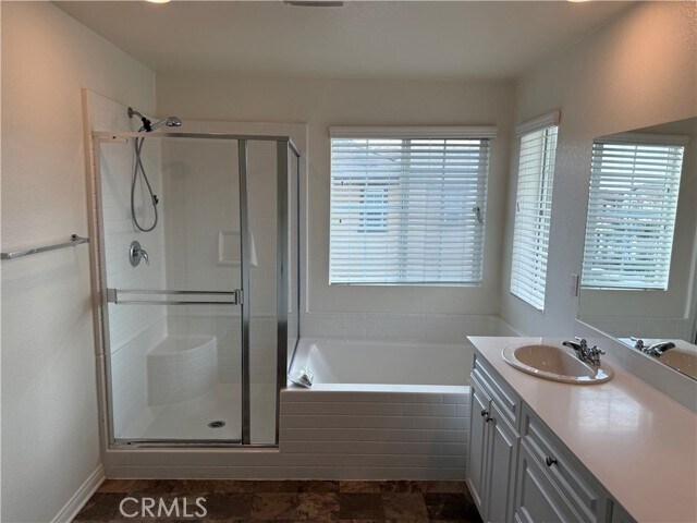 Building Photo - 4751 Java Paseo S