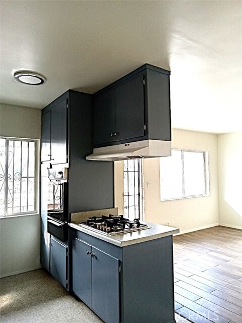 Building Photo - 6510 Marbrisa Ave