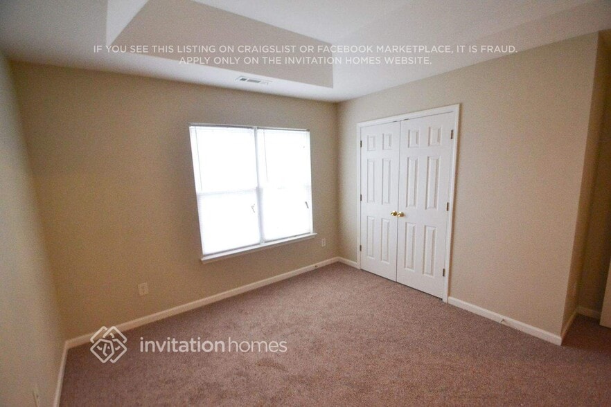 Building Photo - 8728 Hazelcroft Ln