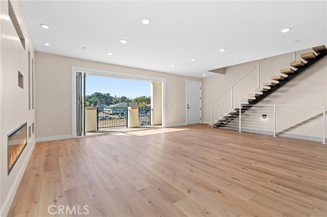 Building Photo - 34074 Colegio Dr