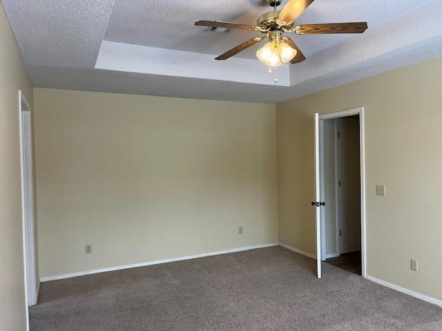 Building Photo - 401 N 39th St