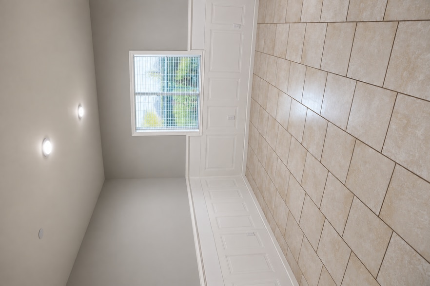 Building Photo - 12571 Aviston Way