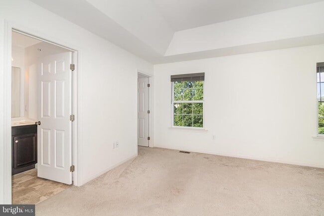 Building Photo - 4440 Wild Orchid Ln