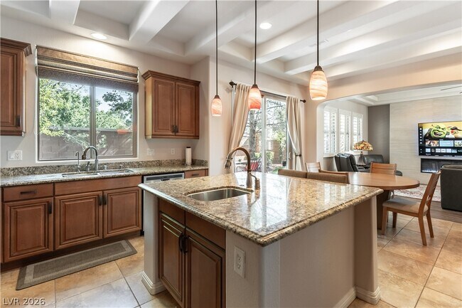 Building Photo - 1041 Baronet Dr