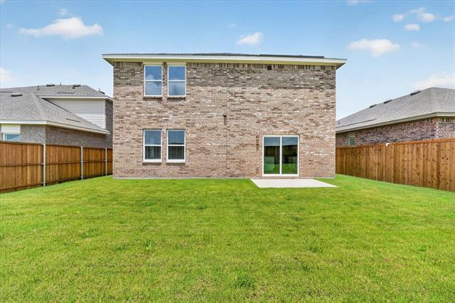 Building Photo - 1257 Herring Dr