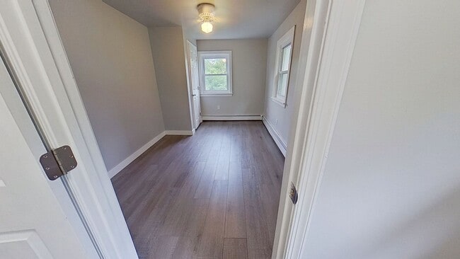 Building Photo - 3 Story Detached Home