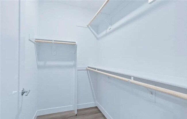 Building Photo - 1204 Rivington