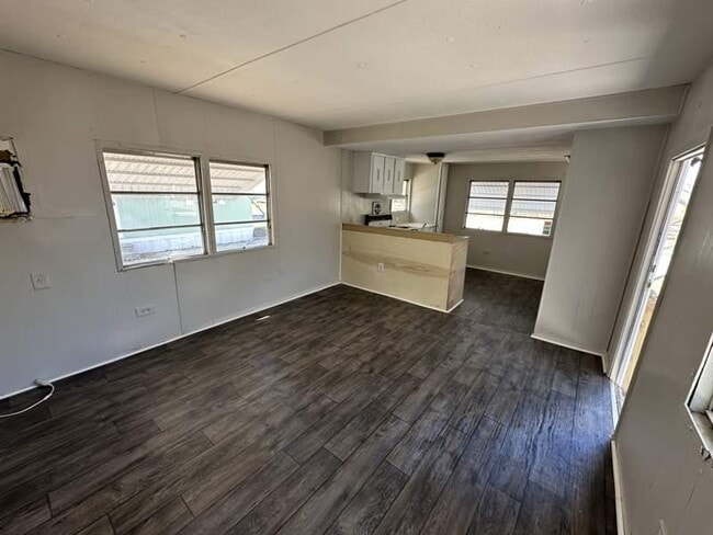 Building Photo - 130 S Suncoast Blvd