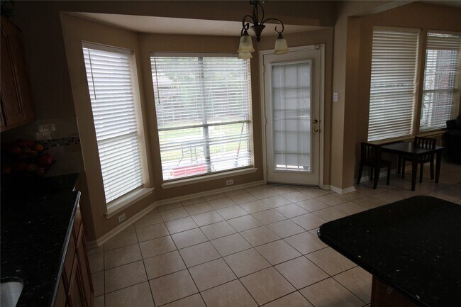 Building Photo - 11406 Oak Lake Vista Ct