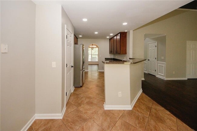 Building Photo - 7000 Lunar Blue Way