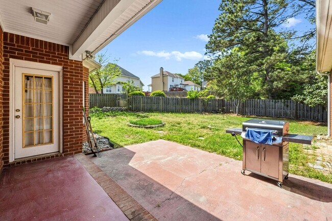 Building Photo - 790 Prairie Ln