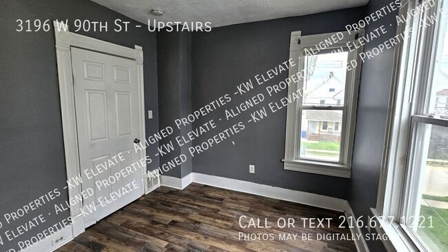 Building Photo - 3196 W 90th St