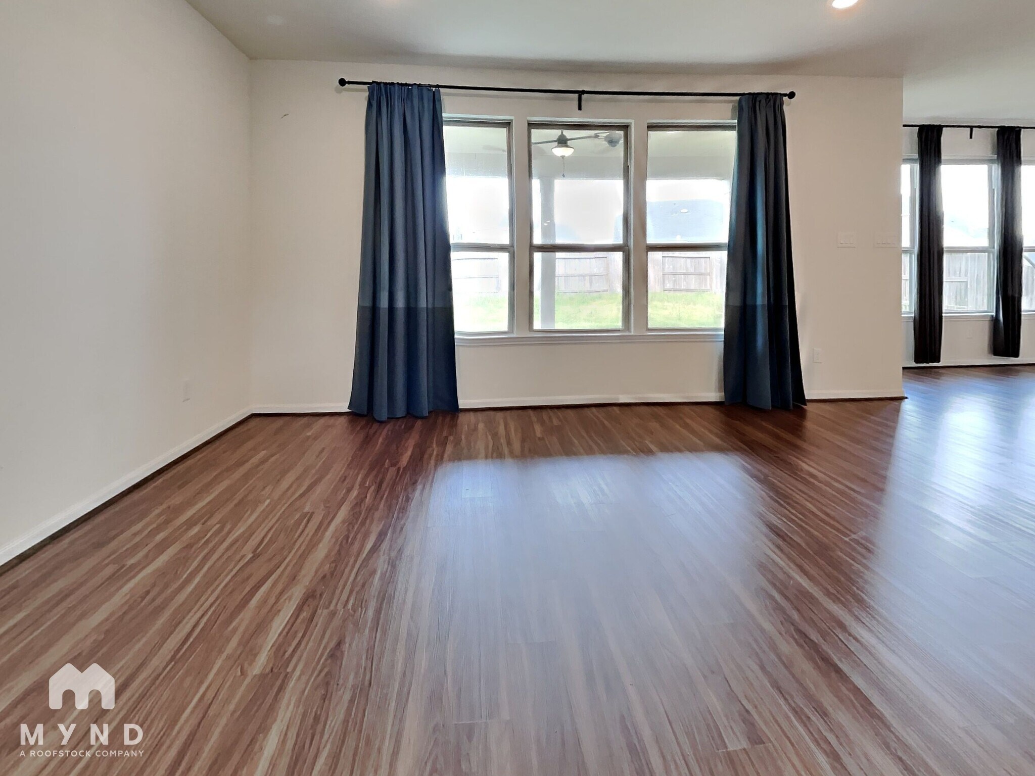 Building Photo - 1706 Claire Creek Ct