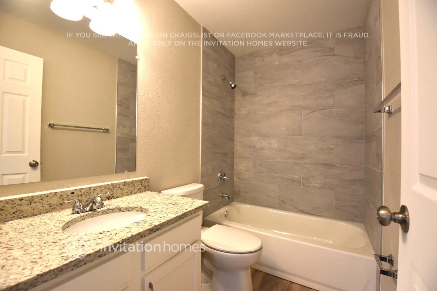 Building Photo - 4157 Fellsland Dr