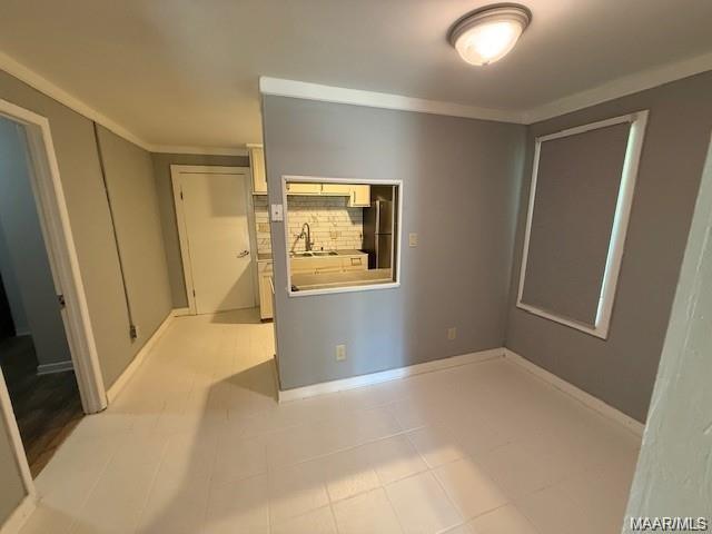 Building Photo - 3329 Texas St