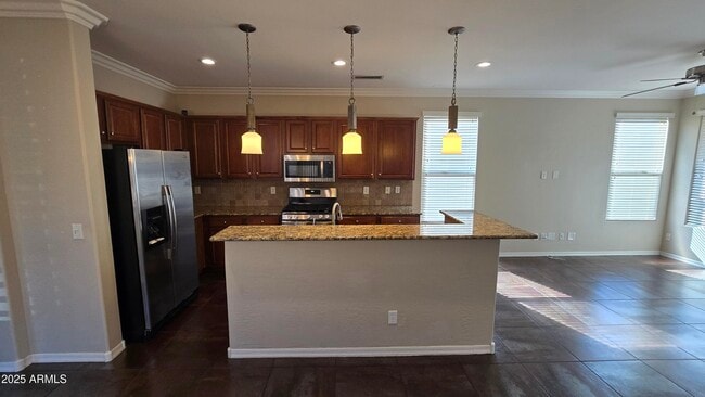 Building Photo - 35214 N 34th Ln