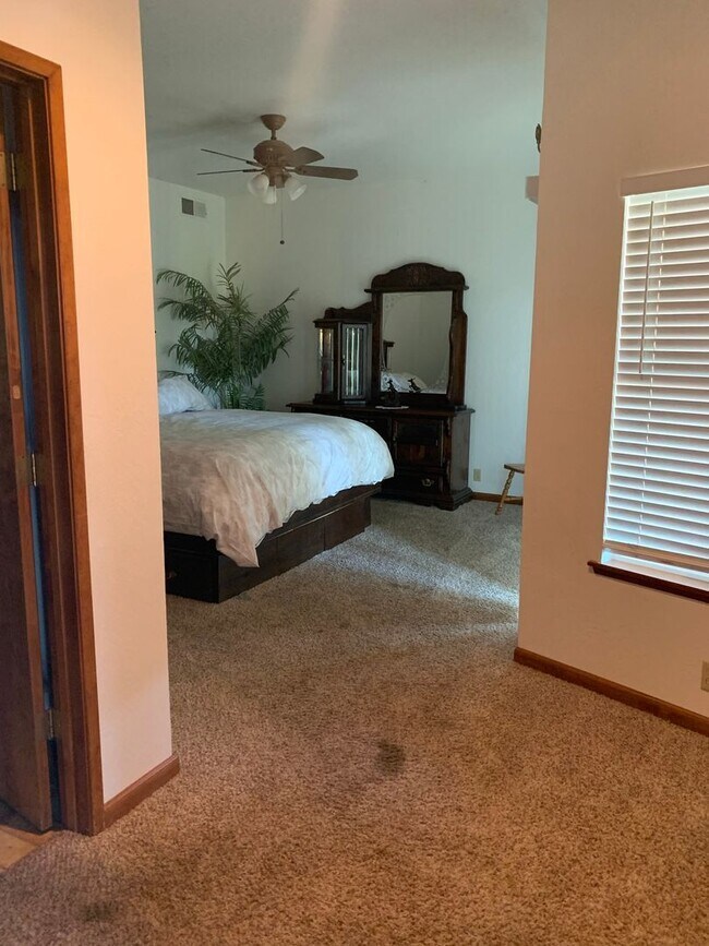 Building Photo - Lake Oroville Lake House with Spectacular Views!