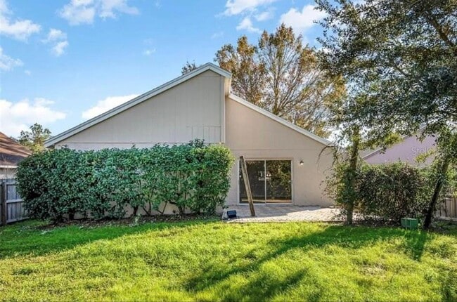 Building Photo - 10825 Bellamy Ct