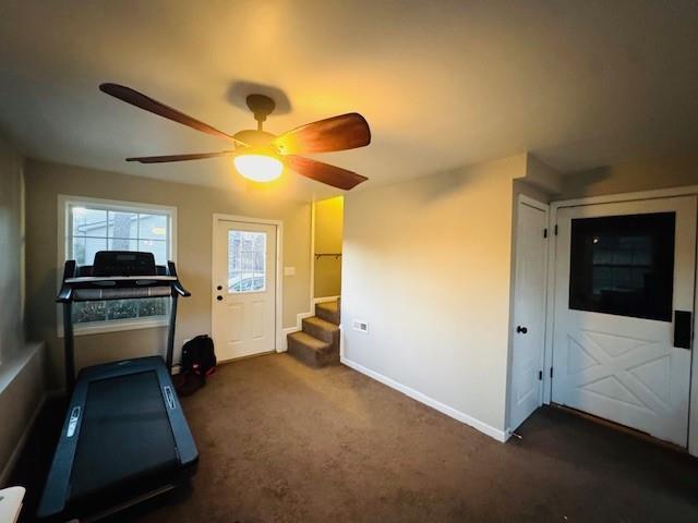 Building Photo - 159 River N Blvd