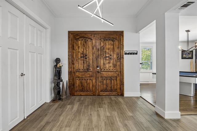 Building Photo - 4324 Cobblers Ln