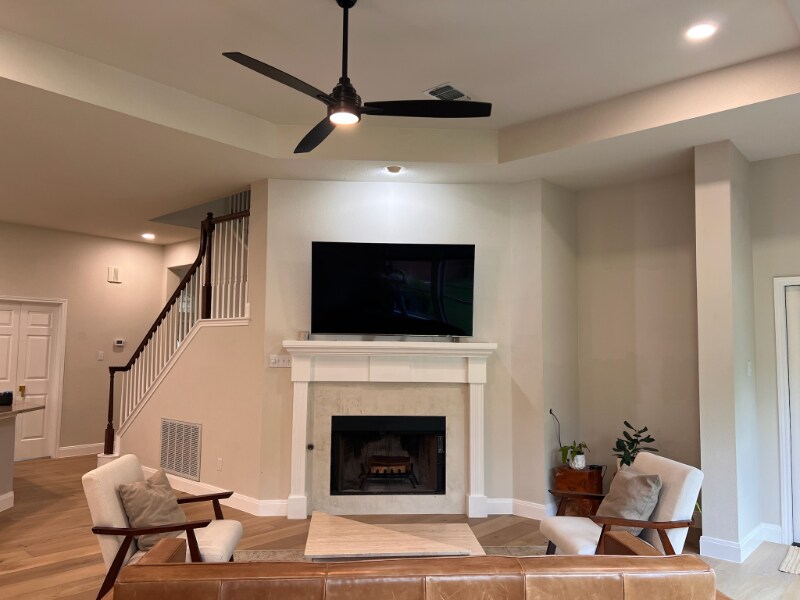 Building Photo - 1631 Thrush Ct Cir