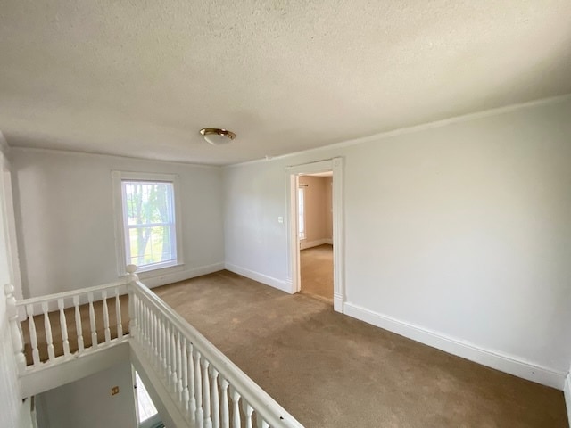 Building Photo - 102 North View Dr