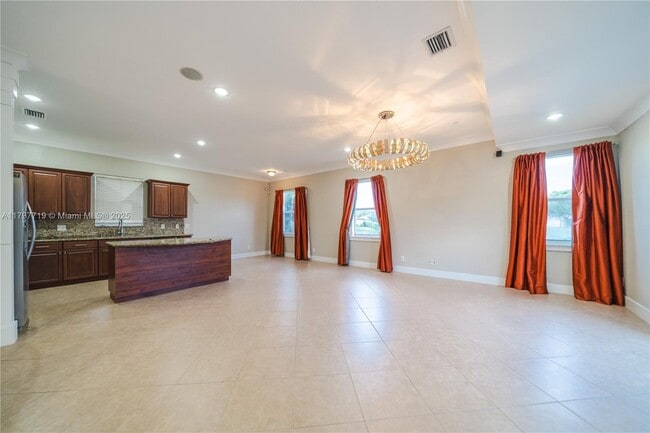 Building Photo - 14043 SW 53rd St