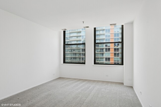Building Photo - 780 S Federal St