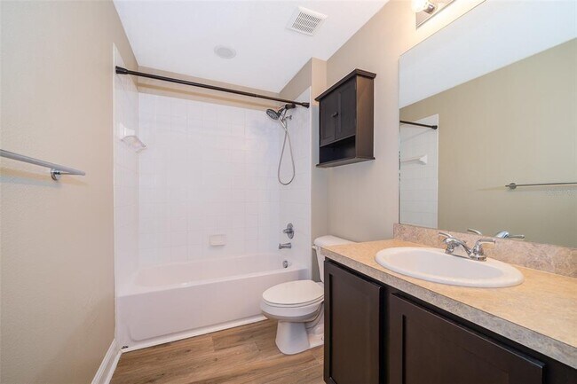 Building Photo - 718 Terrace Spring Dr