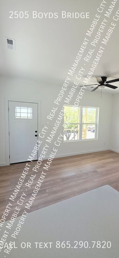 Building Photo - 2505 Boyds Bridge Pike