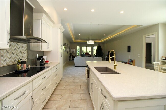 Building Photo - 6184 Whitaker Rd