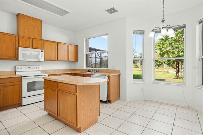 Building Photo - 12810 Moss Park Ridge Dr