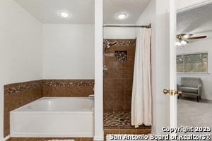 Building Photo - 11053 Cedar Park