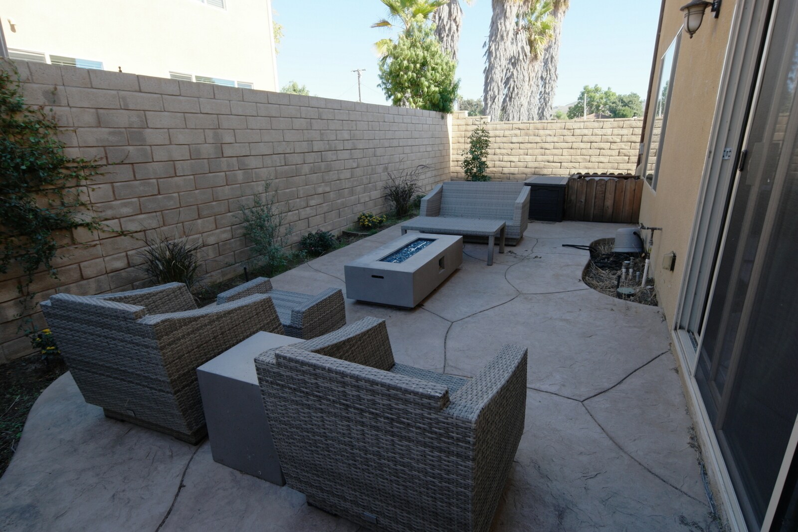 Building Photo - 13373 Shoreham Dr