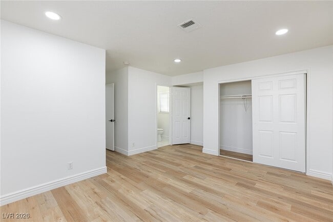 Building Photo - 1513 Bryn Mawr Ave