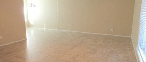 Building Photo - 8318 Poplar Ridge Ln