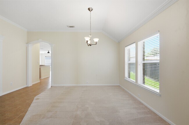 Building Photo - 7018 Chapel Meadow Ln