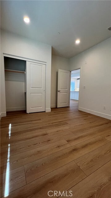 Building Photo - 241 Overbrook