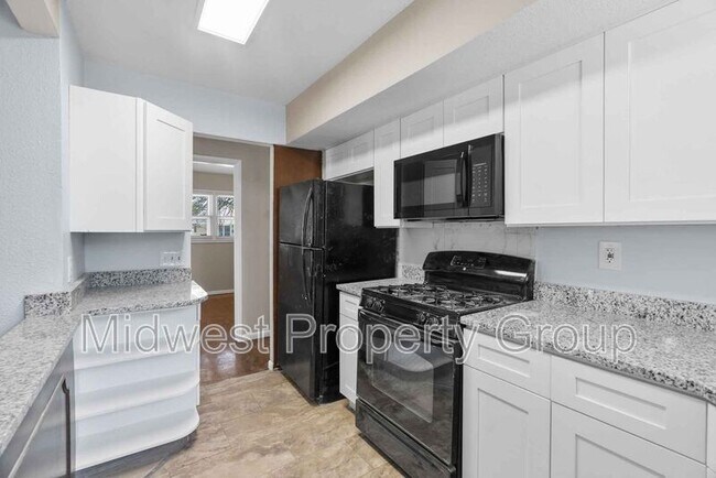 Building Photo - 10515 Prestwick Dr