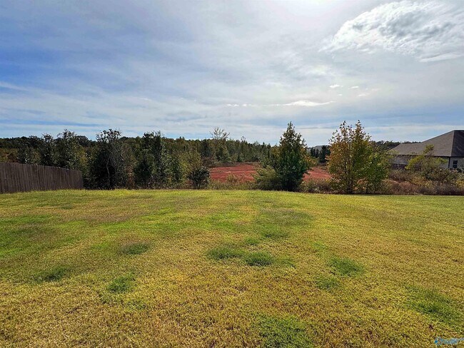 Building Photo - 25345 Evanford Dr