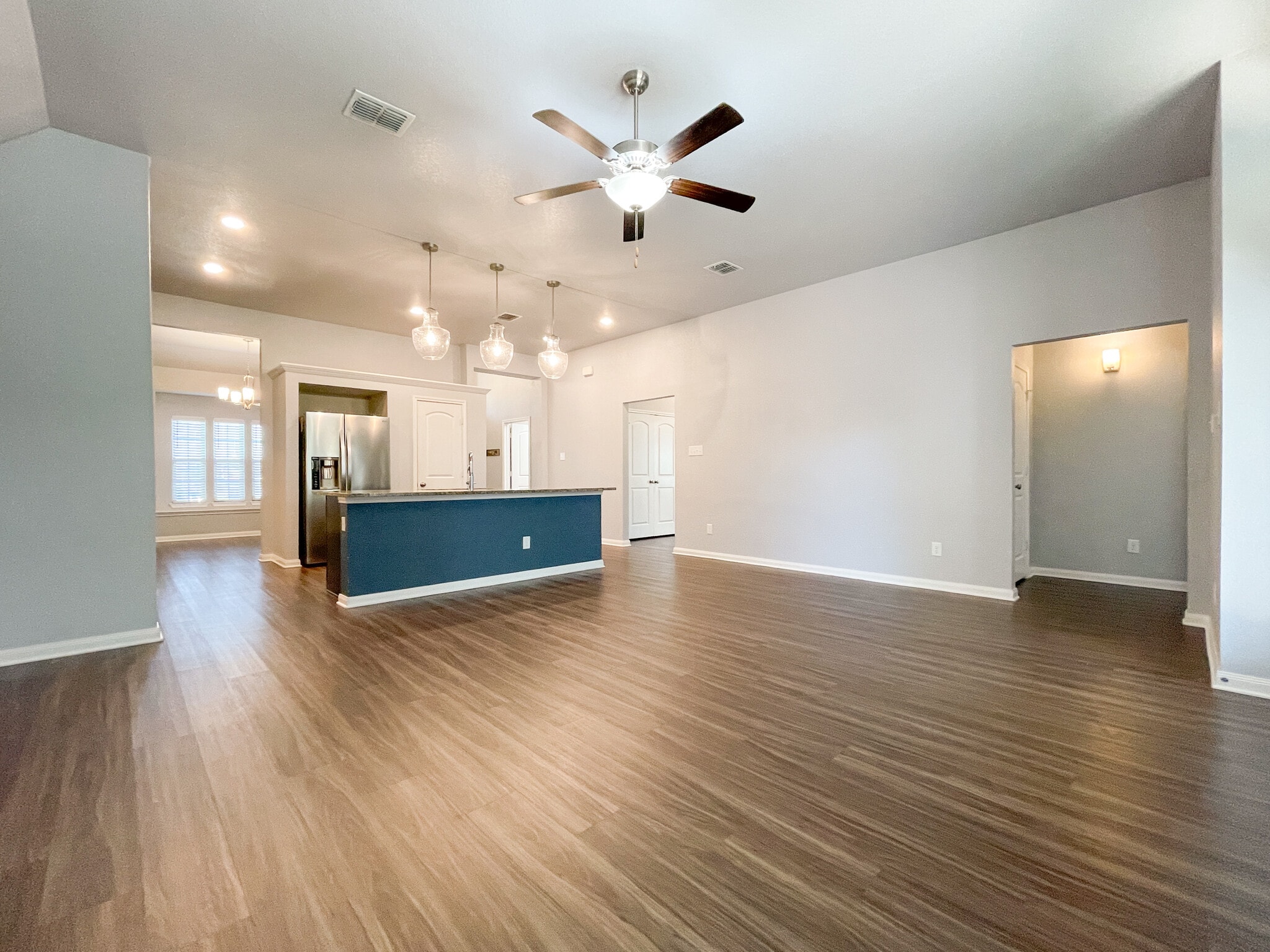 Building Photo - 10265 Driskill Dr