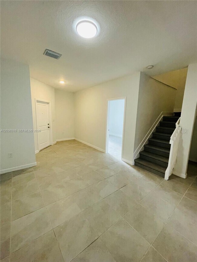 Building Photo - 28679 SW 132nd Ct