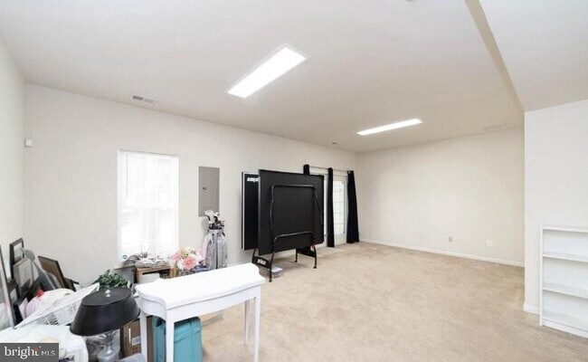 Building Photo - 22530 Scattersville Gap Terrace