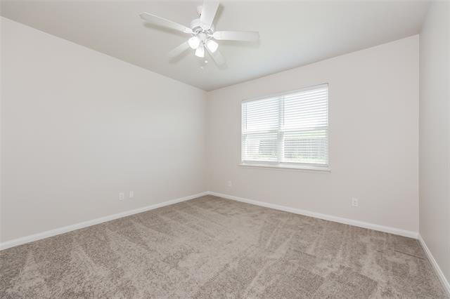 Building Photo - 9225 Lone Cypress Dr