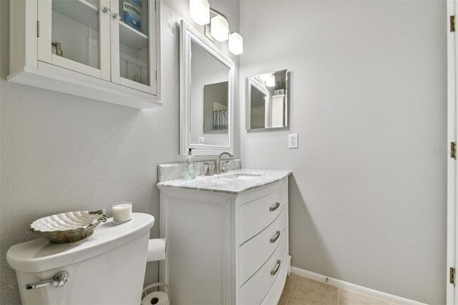 Building Photo - 2087 Hunters Glen Dr