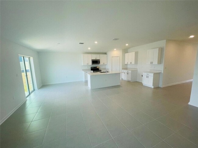 Building Photo - 1282 Belle Isle Ln