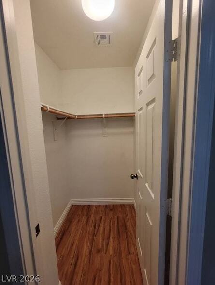 Building Photo - 9577 Villa Adastra Ave