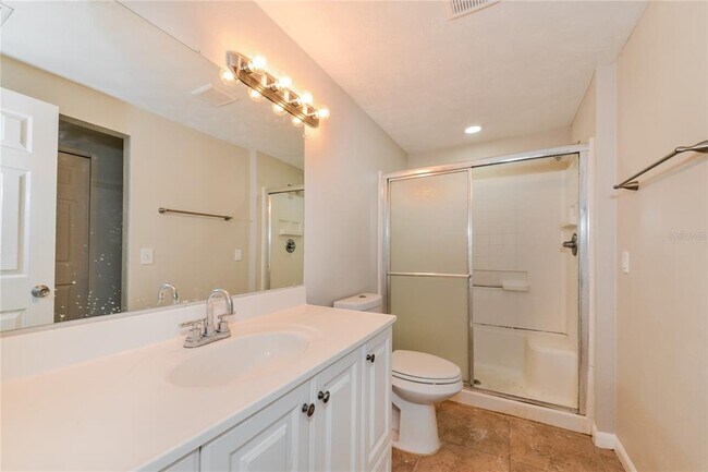 Building Photo - 2429 Apache St